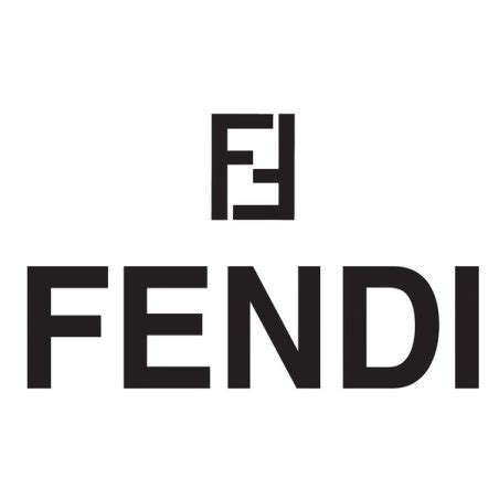 helvetica bold fendi|fendi font generator download.